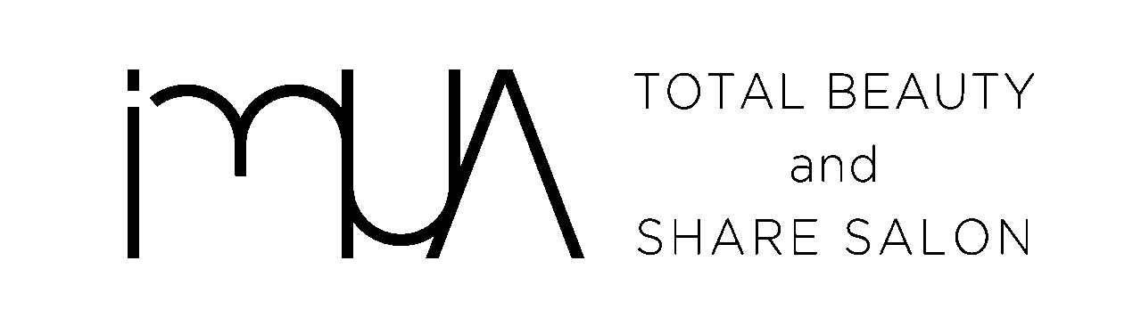 IMUA total beauty and share salon